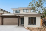 https://images.listonce.com.au/custom/160x/listings/98-amaroo-court-diamond-creek-vic-3089/021/01933021_img_01.jpg?nVg-yAq7C5I