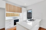 https://images.listonce.com.au/custom/160x/listings/98-amaroo-court-diamond-creek-vic-3089/021/01933021_img_02.jpg?D-qN3DbUwI4