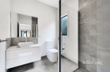 https://images.listonce.com.au/custom/160x/listings/98-amaroo-court-diamond-creek-vic-3089/021/01933021_img_06.jpg?2jxKSJ8_5PE