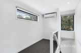 https://images.listonce.com.au/custom/160x/listings/98-amaroo-court-diamond-creek-vic-3089/021/01933021_img_07.jpg?WBa-GkxxtpU