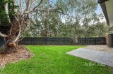 https://images.listonce.com.au/custom/160x/listings/98-amaroo-court-diamond-creek-vic-3089/021/01933021_img_10.jpg?dkgJ3JbGWnc
