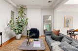 https://images.listonce.com.au/custom/160x/listings/98-amess-street-carlton-north-vic-3054/266/01817266_img_03.jpg?T9vyWr7dAgk