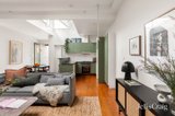 https://images.listonce.com.au/custom/160x/listings/98-amess-street-carlton-north-vic-3054/266/01817266_img_04.jpg?szWW2h-LIlc