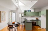 https://images.listonce.com.au/custom/160x/listings/98-amess-street-carlton-north-vic-3054/266/01817266_img_05.jpg?8gZHM36RnFQ