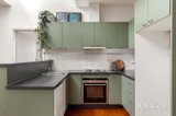 https://images.listonce.com.au/custom/160x/listings/98-amess-street-carlton-north-vic-3054/266/01817266_img_06.jpg?ls-9h83lqt0