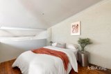 https://images.listonce.com.au/custom/160x/listings/98-amess-street-carlton-north-vic-3054/266/01817266_img_10.jpg?jOCXC7-CW_I