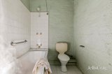 https://images.listonce.com.au/custom/160x/listings/98-amess-street-carlton-north-vic-3054/266/01817266_img_12.jpg?yNWetkR741Y