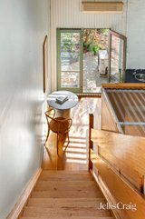 https://images.listonce.com.au/custom/160x/listings/98-amess-street-carlton-north-vic-3054/266/01817266_img_13.jpg?OEAOcPcxLBg