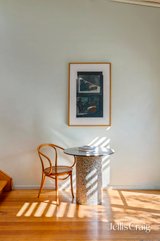 https://images.listonce.com.au/custom/160x/listings/98-amess-street-carlton-north-vic-3054/266/01817266_img_14.jpg?4EKbvntjG7g