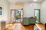 https://images.listonce.com.au/custom/160x/listings/98-amess-street-carlton-north-vic-3054/266/01817266_img_15.jpg?5CxlAEAn74w