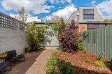 https://images.listonce.com.au/custom/160x/listings/98-amess-street-carlton-north-vic-3054/266/01817266_img_16.jpg?H_2MS7AFer0