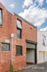 https://images.listonce.com.au/custom/160x/listings/98-amess-street-carlton-north-vic-3054/266/01817266_img_18.jpg?G3sKUoDczxY