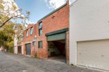 https://images.listonce.com.au/custom/160x/listings/98-amess-street-carlton-north-vic-3054/266/01817266_img_19.jpg?5zg4kgpLSzg