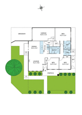 https://images.listonce.com.au/custom/160x/listings/98-anakie-road-bell-park-vic-3215/901/01432901_floorplan_01.gif?JfAybThSj9U