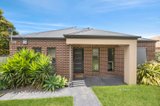 https://images.listonce.com.au/custom/160x/listings/98-anakie-road-bell-park-vic-3215/901/01432901_img_01.jpg?i0-FXxPh25k