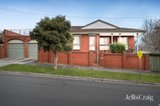 https://images.listonce.com.au/custom/160x/listings/98-anderson-street-lilydale-vic-3140/822/01773822_img_01.jpg?YsiU78OfibE