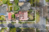 https://images.listonce.com.au/custom/160x/listings/98-anderson-street-lilydale-vic-3140/822/01773822_img_02.jpg?qdG0uwaefew