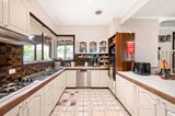 https://images.listonce.com.au/custom/160x/listings/98-anderson-street-lilydale-vic-3140/822/01773822_img_03.jpg?ydacVmIBWyQ