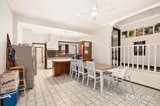 https://images.listonce.com.au/custom/160x/listings/98-anderson-street-lilydale-vic-3140/822/01773822_img_04.jpg?MLTTZjCf_wk