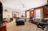 https://images.listonce.com.au/custom/160x/listings/98-anderson-street-lilydale-vic-3140/822/01773822_img_06.jpg?PMb3VZtweEI