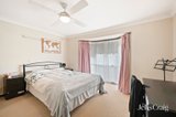 https://images.listonce.com.au/custom/160x/listings/98-anderson-street-lilydale-vic-3140/822/01773822_img_07.jpg?blapepFBlto