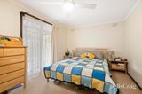 https://images.listonce.com.au/custom/160x/listings/98-anderson-street-lilydale-vic-3140/822/01773822_img_08.jpg?Y8BjhkGTKCM
