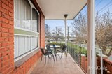 https://images.listonce.com.au/custom/160x/listings/98-anderson-street-lilydale-vic-3140/822/01773822_img_10.jpg?utclpyMERtM
