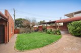 https://images.listonce.com.au/custom/160x/listings/98-anderson-street-lilydale-vic-3140/822/01773822_img_11.jpg?uffe0gbQw4k