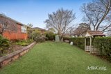 https://images.listonce.com.au/custom/160x/listings/98-anderson-street-lilydale-vic-3140/822/01773822_img_12.jpg?_Z903DBB1JM