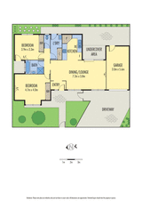 https://images.listonce.com.au/custom/160x/listings/98-anderson-street-newport-vic-3015/155/01203155_floorplan_01.gif?Ei-aqFwWI9E