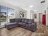 https://images.listonce.com.au/custom/160x/listings/98-anderson-street-newport-vic-3015/155/01203155_img_02.jpg?N-JFOEQEYEo