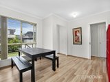 https://images.listonce.com.au/custom/160x/listings/98-anderson-street-newport-vic-3015/155/01203155_img_06.jpg?0jBQvUpXec4