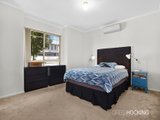 https://images.listonce.com.au/custom/160x/listings/98-anderson-street-newport-vic-3015/155/01203155_img_07.jpg?-i-IXLlp2Cc