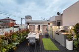 https://images.listonce.com.au/custom/160x/listings/98-armstrong-street-middle-park-vic-3206/449/01421449_img_10.jpg?YknvMy5QiMU