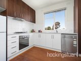 https://images.listonce.com.au/custom/160x/listings/98-auburn-grove-hawthorn-east-vic-3123/443/01684443_img_02.jpg?obnbDFZUB_E