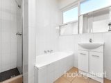 https://images.listonce.com.au/custom/160x/listings/98-auburn-grove-hawthorn-east-vic-3123/443/01684443_img_03.jpg?XDR5UBEXP6A