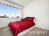 https://images.listonce.com.au/custom/160x/listings/98-auburn-grove-hawthorn-east-vic-3123/443/01684443_img_04.jpg?-lcNGACYDbQ