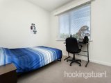 https://images.listonce.com.au/custom/160x/listings/98-auburn-grove-hawthorn-east-vic-3123/443/01684443_img_05.jpg?bflRJDgsKz0
