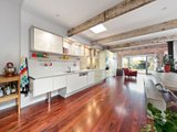 https://images.listonce.com.au/custom/160x/listings/98-barkly-street-brunswick-east-vic-3057/061/00398061_img_02.jpg?uxyqOwf955g