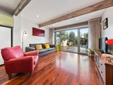 https://images.listonce.com.au/custom/160x/listings/98-barkly-street-brunswick-east-vic-3057/061/00398061_img_07.jpg?aoxkPtna_eI