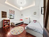 https://images.listonce.com.au/custom/160x/listings/98-barkly-street-brunswick-east-vic-3057/061/00398061_img_10.jpg?7vdp9MigqxY