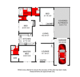 https://images.listonce.com.au/custom/160x/listings/98-barrands-lane-drysdale-vic-3222/293/01699293_floorplan_01.gif?AP5f-3a2ZLg