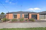 https://images.listonce.com.au/custom/160x/listings/98-barrands-lane-drysdale-vic-3222/293/01699293_img_01.jpg?x_jqXJtGtoY