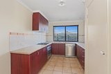 https://images.listonce.com.au/custom/160x/listings/98-barrands-lane-drysdale-vic-3222/293/01699293_img_02.jpg?tsEy-Q6t6cA