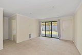 https://images.listonce.com.au/custom/160x/listings/98-barrands-lane-drysdale-vic-3222/293/01699293_img_03.jpg?PZ5-huQEE50