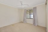 https://images.listonce.com.au/custom/160x/listings/98-barrands-lane-drysdale-vic-3222/293/01699293_img_06.jpg?bEgdxOQC4w4