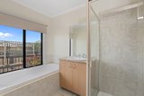 https://images.listonce.com.au/custom/160x/listings/98-barrands-lane-drysdale-vic-3222/293/01699293_img_07.jpg?uUykPtasGrU