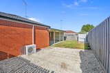 https://images.listonce.com.au/custom/160x/listings/98-barrands-lane-drysdale-vic-3222/293/01699293_img_10.jpg?7JguiRm-aRY