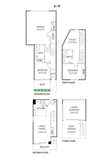 https://images.listonce.com.au/custom/160x/listings/98-barry-street-brunswick-vic-3056/396/01830396_floorplan_01.gif?bZA53rDlUsk