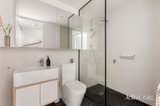 https://images.listonce.com.au/custom/160x/listings/98-barry-street-brunswick-vic-3056/396/01830396_img_07.jpg?74Is5X-v_0c
